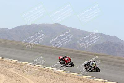 media/Apr-10-2022-SoCal Trackdays (Sun) [[f104b12566]]/Bowl (11am)/